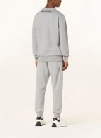 Alexander McQUEEN Sweatshirt, Color: GRAY (Image 1)
