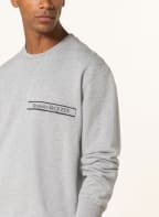 Alexander McQUEEN Sweatshirt, Color: GRAY (Image 1)