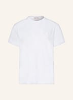 Alexander McQUEEN T-shirt, Color: WHITE (Image 1)