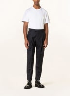 Alexander McQUEEN T-shirt, Color: WHITE (Image 1)