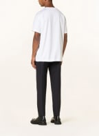 Alexander McQUEEN T-shirt, Color: WHITE (Image 1)