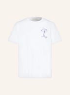 Alexander McQUEEN T-shirt, Color: WHITE (Image 1)
