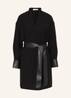 VINCE Kleid, Farbe: SCHWARZ (Bild 1)