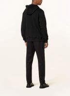 HUGO Hoodie DOODIE, Farbe: SCHWARZ (Bild 1)