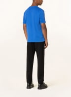 HUGO T-Shirt DIRAGOLINO, Farbe: BLAU (Bild 1)
