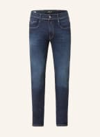 REPLAY Jeans ANBASS slim fit, Color: 007 DARK BLUE (Image 1)