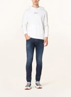 REPLAY Jeans ANBASS slim fit, Color: 007 DARK BLUE (Image 1)