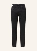 REPLAY Jeans ANBASS HYPERFLEX X-L.I.T.E. slim fit, Color: 007 DARK BLUE (Image 1)