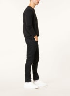 REPLAY Jeans ANBASS HYPERFLEX X-L.I.T.E. slim fit, Color: 007 DARK BLUE (Image 1)