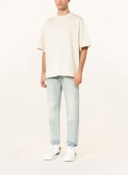 AMI PARIS T-Shirt, Farbe: ECRU (Bild 1)