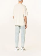 AMI PARIS T-Shirt, Farbe: ECRU (Bild 1)