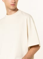 AMI PARIS T-Shirt, Farbe: ECRU (Bild 1)