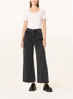 MAJESTIC FILATURES Top, Farbe: WEISS (Bild 1)