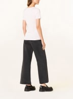 MAJESTIC FILATURES Top, Farbe: WEISS (Bild 1)