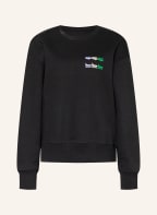 HEY SOHO Sweatshirt , Farbe: SCHWARZ (Bild 1)