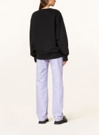 HEY SOHO Sweatshirt , Farbe: SCHWARZ (Bild 1)