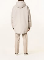 Acne Studios Jacket, Color: BEIGE (Image 1)