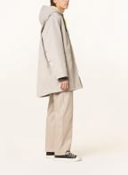 Acne Studios Jacket, Color: BEIGE (Image 1)