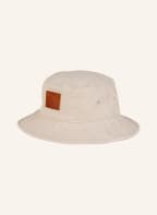 Acne Studios Bucket hat, Color: BEIGE (Image 1)