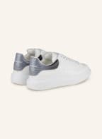 Alexander McQUEEN Sneakers , Color: WHITE/ GRAY (Image 1)