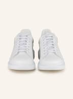 Alexander McQUEEN Sneakers , Color: WHITE/ GRAY (Image 1)