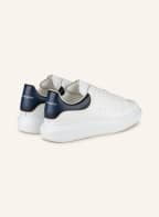 Alexander McQUEEN Sneakers , Color: WHITE (Image 1)