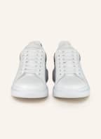 Alexander McQUEEN Sneakers , Color: WHITE (Image 1)