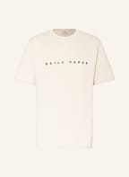 DAILY PAPER T-Shirt ALIAS, Farbe: CREME (Bild 1)
