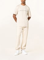 DAILY PAPER T-Shirt ALIAS, Farbe: CREME (Bild 1)