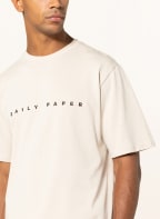 DAILY PAPER T-Shirt ALIAS, Farbe: CREME (Bild 1)
