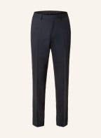HUGO Anzughose HESTEN Extra Slim Fit, Farbe: DUNKELBLAU (Bild 1)