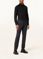 HUGO Anzughose HESTEN Extra Slim Fit, Farbe: DUNKELBLAU (Bild 1)