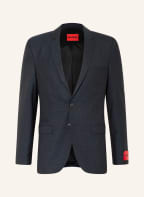 HUGO Anzugsakko ARTI Extra Slim Fit , Farbe: DUNKELBLAU (Bild 1)