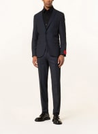 HUGO Anzugsakko ARTI Extra Slim Fit , Farbe: DUNKELBLAU (Bild 1)