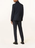 HUGO Anzugsakko ARTI Extra Slim Fit , Farbe: DUNKELBLAU (Bild 1)