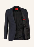HUGO Anzugsakko ARTI Extra Slim Fit , Farbe: DUNKELBLAU (Bild 1)