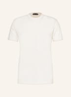 TOM FORD T-Shirt , Farbe: ECRU (Bild 1)