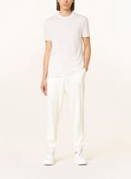 TOM FORD T-Shirt , Farbe: ECRU (Bild 1)