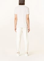 TOM FORD T-Shirt , Farbe: ECRU (Bild 1)