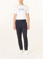 EMPORIO ARMANI T-Shirt, Farbe: WEISS (Bild 1)