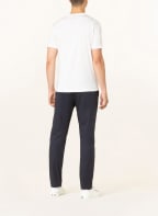 EMPORIO ARMANI T-Shirt, Farbe: WEISS (Bild 1)
