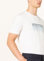 EMPORIO ARMANI T-Shirt, Farbe: WEISS (Bild 1)