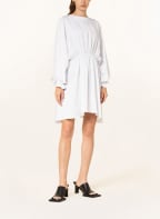 MIRYAM Dress , Color: WHITE (Image 1)