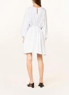 MIRYAM Dress , Color: WHITE (Image 1)