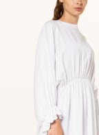 MIRYAM Dress , Color: WHITE (Image 1)