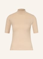 MIRYAM T-Shirt, Farbe: BEIGE (Bild 1)