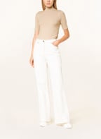 MIRYAM T-Shirt, Farbe: BEIGE (Bild 1)