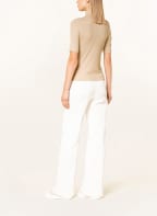 MIRYAM T-Shirt, Farbe: BEIGE (Bild 1)