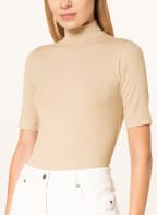 MIRYAM T-Shirt, Farbe: BEIGE (Bild 1)