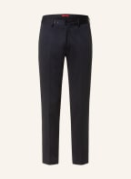 Roy Robson Suit trousers slim fit, Color: A401 DARK BLUE (Image 1)